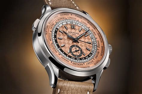 patek philippe 5935a-001|patek philippe annual calendar.